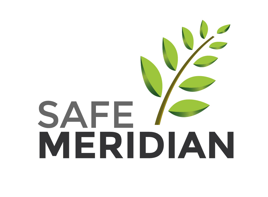 Safe Meridian
